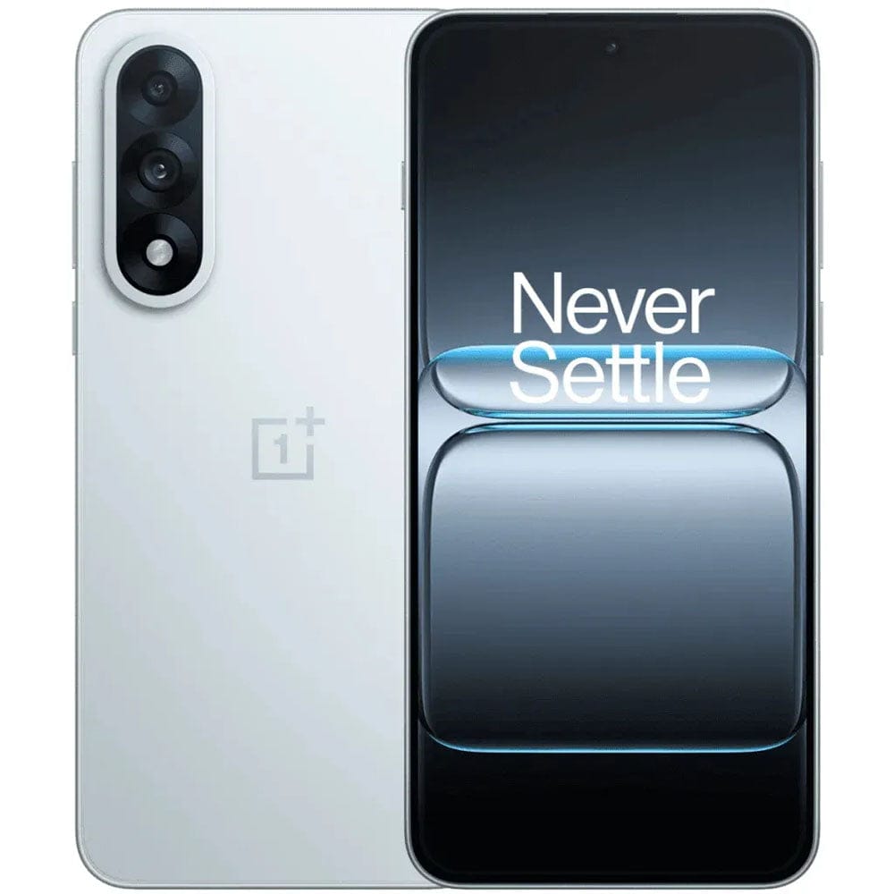 OnePlus Mobile Blue OnePlus Ace 5 Ultra (PLC110 China Specs Dual SIM 12GB RAM 512GB 5G) - NO GOOGLE PLAY