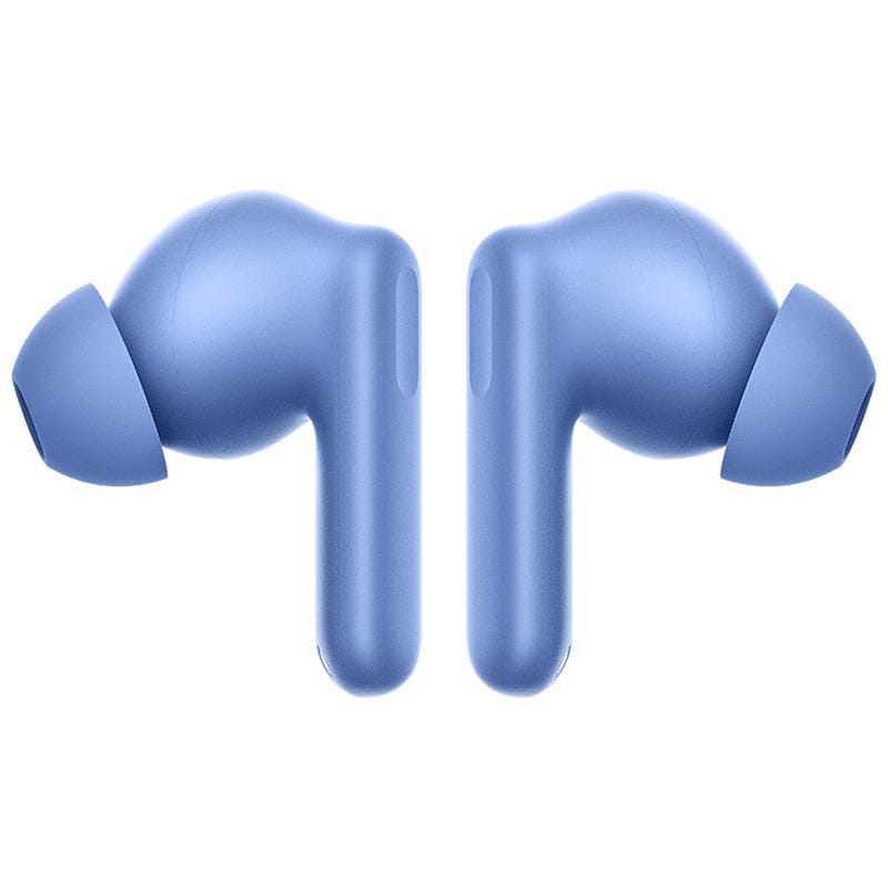 OnePlus Headphones OnePlus Nord Buds 3R (E517A)