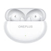 OnePlus Headphones Melodic White OnePlus Nord Buds 3 (E514A)