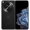 OnePlus Mobile OnePlus Open (CPH2551 Dual SIM 16GB RAM 1TB 5G)
