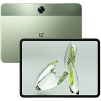 OnePlus Pad Go (OPD2304 8GB RAM 128GB LTE)