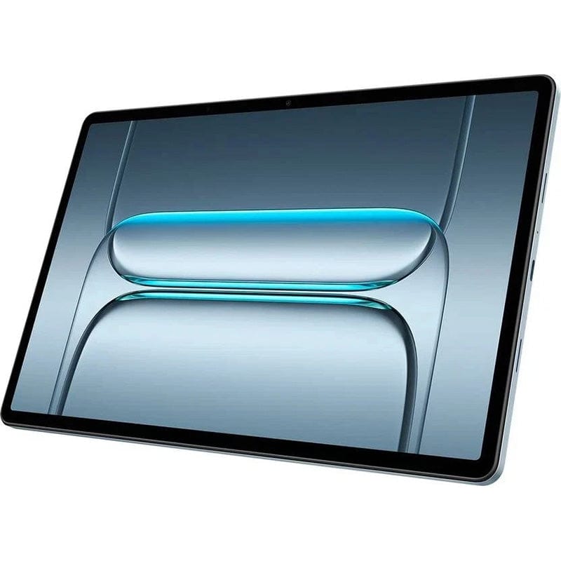 OnePlus Tablet Aero Blue OnePlus Pad Lite (OPD2480 6GB RAM 128GB WiFi)