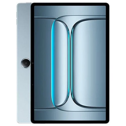 OnePlus Tablet Aero Blue OnePlus Pad Lite (OPD2480 6GB RAM 128GB WiFi)