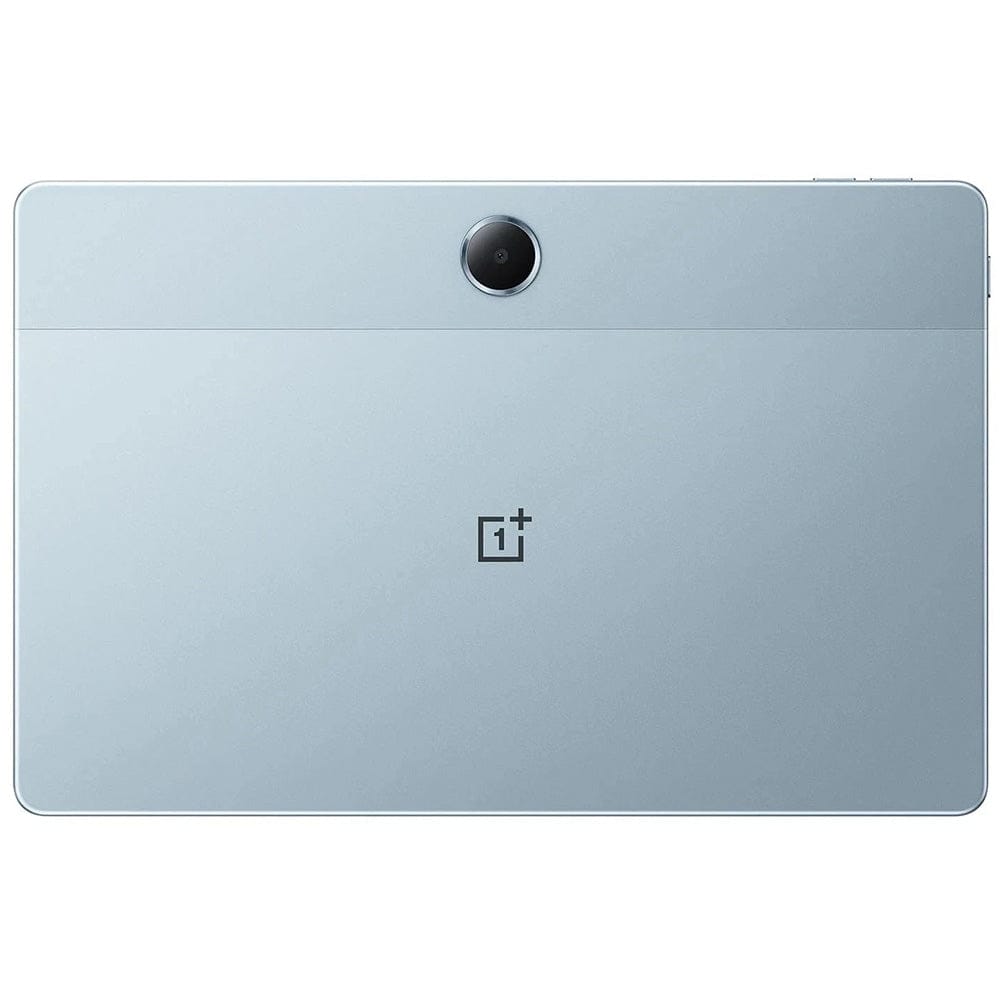 OnePlus Tablet Aero Blue OnePlus Pad Lite (OPD2480 6GB RAM 128GB WiFi)