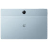 OnePlus Tablet Aero Blue OnePlus Pad Lite (OPD2480 6GB RAM 128GB WiFi)