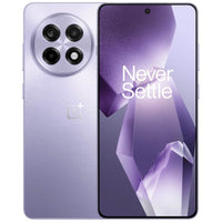 OnePlus Ace 5 Pro (PKR110 China Specs Dual SIM 12GB RAM 256GB 5G)
