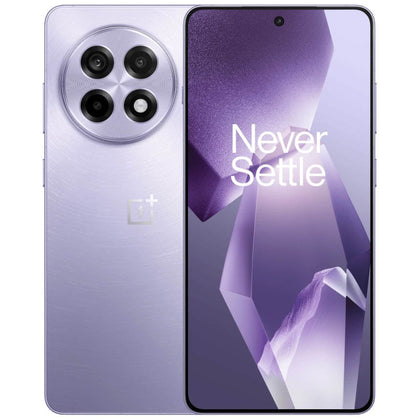 OnePlus Ace 5 Pro (PKR110 China Specs Dual SIM 12GB RAM 256GB 5G)