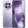 OnePlus Mobile Purple OnePlus Ace 5 Pro (PKR110 China Specs Dual SIM 12GB RAM 256GB 5G)