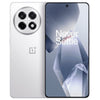 OnePlus Mobile Grey OnePlus Ace 5 Pro (PKR110 China Specs Dual SIM 12GB RAM 256GB 5G)