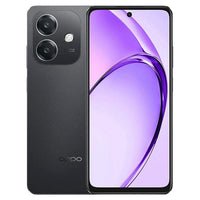 Oppo A3 (Dual SIM 8GB RAM 256GB 4G)