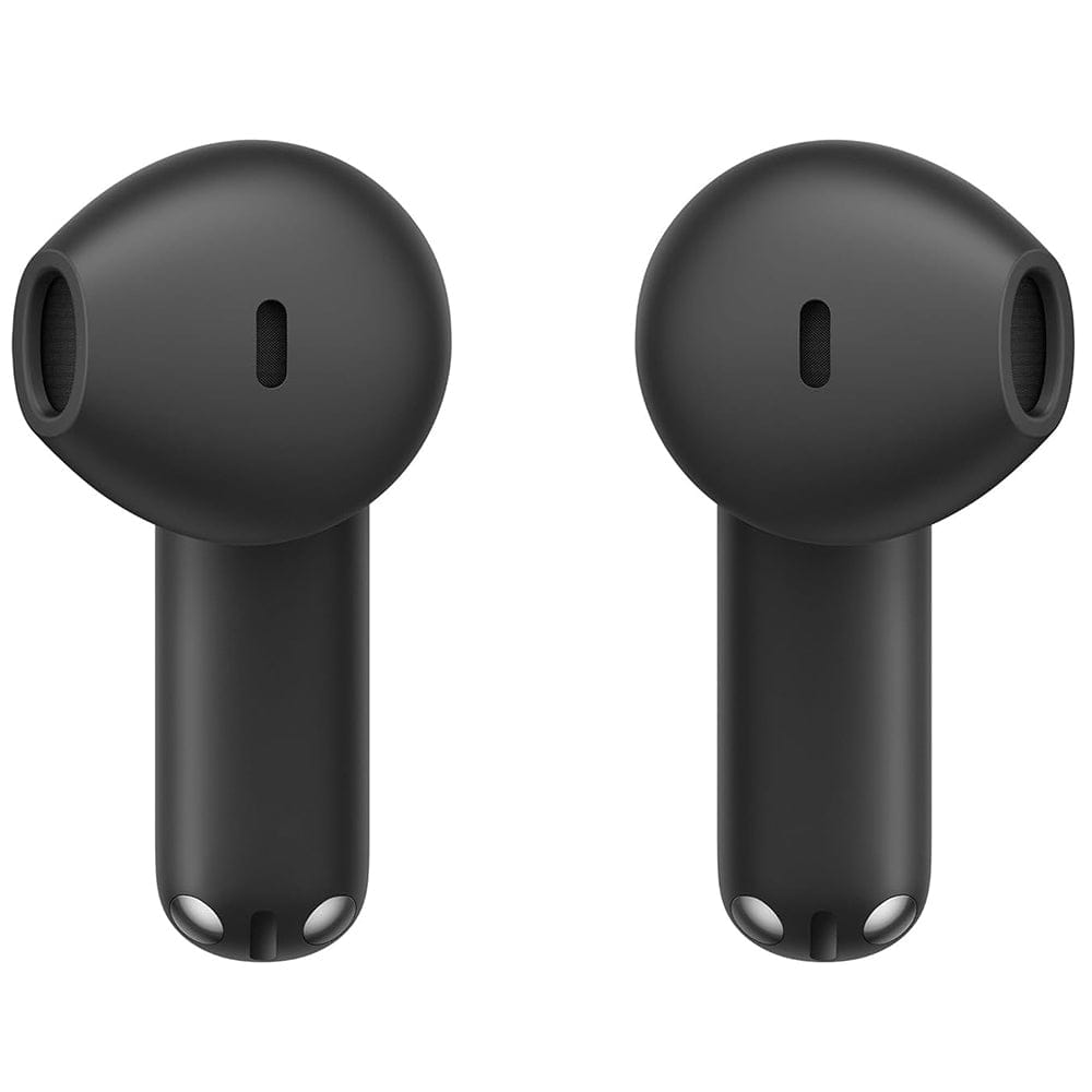 Oppo Headphones Oppo Enco Buds3