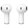 Oppo Headphones Oppo Enco Buds3