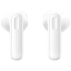 Oppo Headphones Oppo Enco Buds3