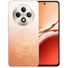 Oppo Mobile Amber Orange Oppo Reno12 F (Dual SIM 12GB RAM 256GB 5G)