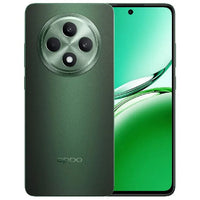 Oppo Reno12 F (Dual SIM 12GB RAM 256GB 5G)