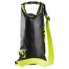 Pelican Original Accessories Pelican Marine Waterproof 2L Dry Bag