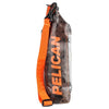 Pelican Original Accessories Orange Pelican Marine Waterproof 2L Dry Bag