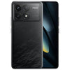 Xiaomi Mobile Black Xiaomi Poco X6 Pro (Dual SIM 12GB RAM 512GB 5G)