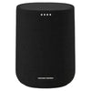 Harman Kardon Speaker Black Harman Kardon Citation One MKII Smart Speaker (Open Box Special)