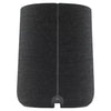 Harman Kardon Speaker Black Harman Kardon Citation One MKII Smart Speaker (Open Box Special)