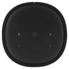 Harman Kardon Speaker Black Harman Kardon Citation One MKII Smart Speaker (Open Box Special)