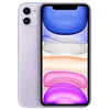 Refurbished Apple iPhone 11 128GB 4G LTE (6 Months Limited Seller Warranty) Purple