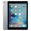 Apple Tablet Grey Refurbished iPad Air 2 32GB WiFi (6 Months Limited Seller Warranty)