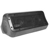 Sprout Speaker Black Sprout Nomad III Bluetooth Speaker (Open Box Special)