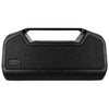 Sprout Speaker Black Sprout Nomad Alpha Bluetooth Speaker (Open Box Special)