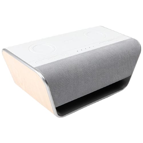 Sprout Speaker Refurbished Sprout Immerse Bluetooth Speaker