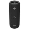 BlueAnt Compact Speaker Black Refurbished BlueAnt X2 Portable Bluetooth Speaker