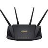 Asus RT-AX58U Dual Band AX3000 WiFi 6 Router - 1