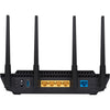 Asus RT-AX58U Dual Band AX3000 WiFi 6 Router - 3