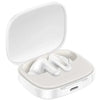 Xiaomi Headphones Cloud White Xiaomi Redmi Buds 6