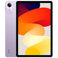 Xiaomi Redmi Pad SE 11 (6GB RAM 128GB WiFi)