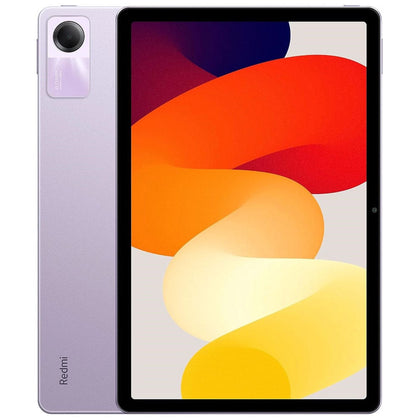 Xiaomi Redmi Pad SE 11 (8GB RAM 256GB WiFi)