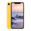 Apple Mobile Yellow Refurbished Apple iPhone XR 128GB 4G LTE (6 Months Limited Seller Warranty)