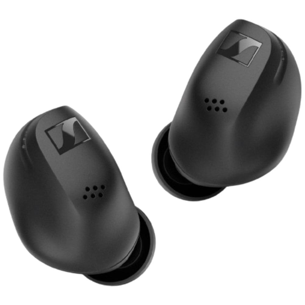 SENNHEISER Headphones Sennheiser Accentum True Wireless Earphones