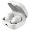 SENNHEISER Headphones Sennheiser Accentum True Wireless Earphones