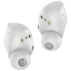 SENNHEISER Headphones Sennheiser Accentum True Wireless Earphones