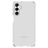 ITSKINS Original Accessories Clear ITSKINS Spectrum R Case For Samsung Galaxy A24 5G