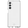 ITSKINS Original Accessories Clear ITSKINS Spectrum R Case For Samsung Galaxy A54 5G