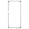 ITSKINS Original Accessories Clear ITSKINS Spectrum R Case For Samsung Galaxy A54 5G