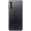 Samsung Mobile Black Samsung Galaxy A04s (Dual SIM 4GB RAM 64GB 4G LTE)