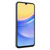 Samsung Mobile Samsung Galaxy A15 (A155F-DS 4GB RAM 128GB 4G LTE)