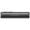 Samsung Mobile Samsung Galaxy Z Flip5 (8GB RAM 512GB 5G)