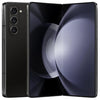 Samsung Mobile Phantom Black Samsung Galaxy Z Fold5 (12GB RAM 256GB 5G)
