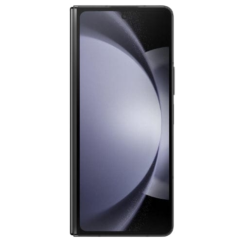 Samsung Mobile Samsung Galaxy Z Fold5 (12GB RAM 256GB 5G)