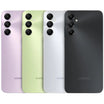 Samsung Mobile Samsung Galaxy A05s (A057F Dual SIM 4GB RAM 128GB 4G LTE)
