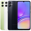 Samsung Mobile Samsung Galaxy A05 (A055F Dual SIM 4GB RAM 64GB 4G LTE)